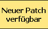 neuen Patch herunterladen