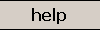 download helpfile