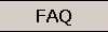 FAQ und Beispiele